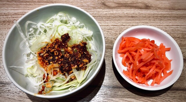 吉野家 旭川豊岡店 - 旭川四条（牛丼）の写真
