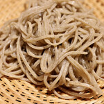 玄水 - 伊吹在来種