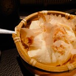 飛騨牛一頭家 馬喰一代 - 