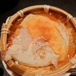 飛騨牛一頭家 馬喰一代 - 