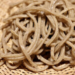 玄水 - 奈川在来種