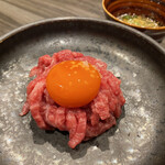 Yakiniku Takashima - 