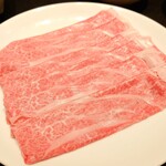 飛騨牛一頭家 馬喰一代 - 