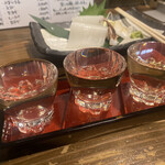 村尾・大衆酒場 - 