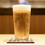 玄水 - トリビー♪