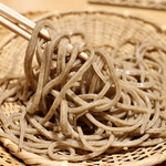 玄水 - 奈川在来種