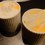 飛騨牛一頭家 馬喰一代 - 