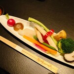 飛騨牛一頭家 馬喰一代 - 