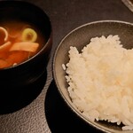 飛騨牛一頭家 馬喰一代 - 