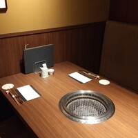 牛屋 銀兵衛 銀座本店 - 