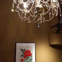 牛屋 銀兵衛 銀座本店 - 