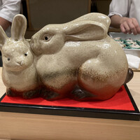 銀座 よし澤 - 