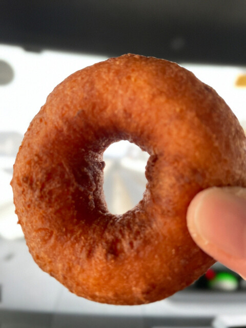 奈良亀 - 鹿角花輪（その他）の写真