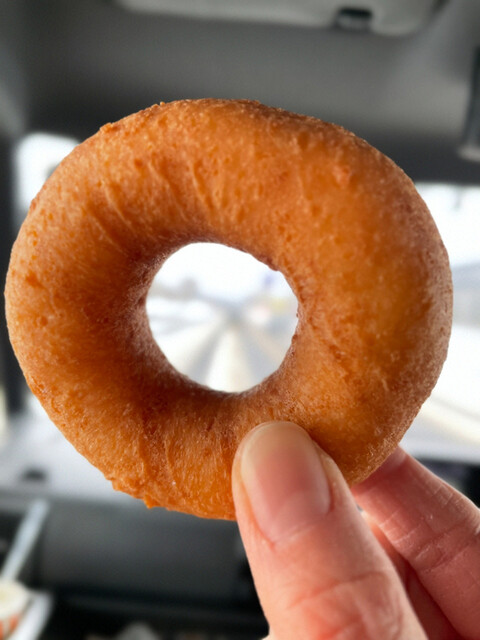 奈良亀 - 鹿角花輪（その他）の写真