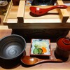 Jiyaki Unagi Houzenji Yama Kadu - 