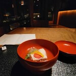 호시노야 카루이자와 - 