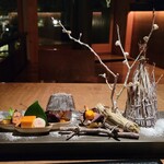 호시노야 카루이자와