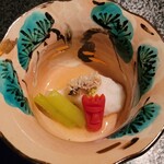 호시노야 카루이자와