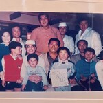 京料理　寿司ふじ - 