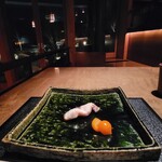 호시노야 카루이자와