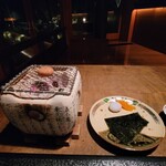 호시노야 카루이자와