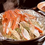 京料理　寿司ふじ - 
