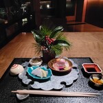 호시노야 카루이자와