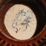 호시노야 카루이자와