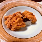 京料理　寿司ふじ - 