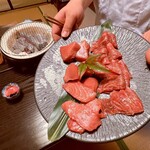 京料理　寿司ふじ - 