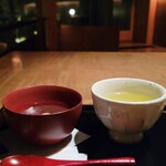 호시노야 카루이자와