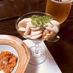 京料理　寿司ふじ - 