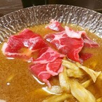 京料理　寿司ふじ - 