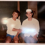 京料理　寿司ふじ - 