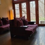 호시노야 카루이자와