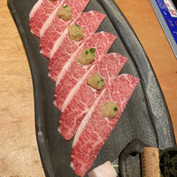 吟味屋 北浜店 - 