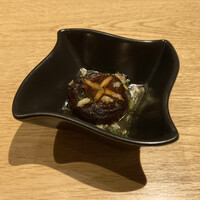 鉄板焼 摩天楼 東京スカイツリー・ソラマチ店 - 