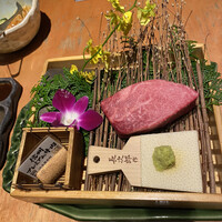 吟味屋 北浜店 - 