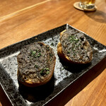 スモーク＆ブリュー 加賀 - 