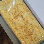 Tamagoyaki Kimuraya - 