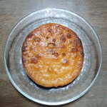 其角せんべい - 