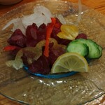 味自満 - 料理写真: