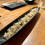 スモーク＆ブリュー 加賀 - 