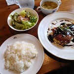 アルバトロス - 