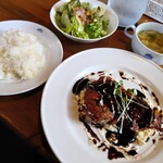 アルバトロス - 