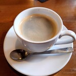 アルバトロス - 