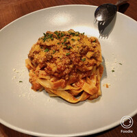 PIZZERIA347 by il pinolo - 