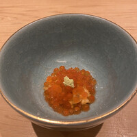 紀尾井町 三谷 - 