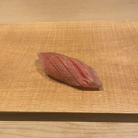 紀尾井町 三谷 - 