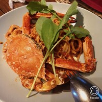 PIZZERIA347 by il pinolo - 
